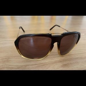 DSQUARED2 Sunglasses DQ-0115 - 50J